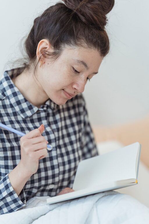 Beginner Guide to Journaling Every Day: Tips for Getting Started