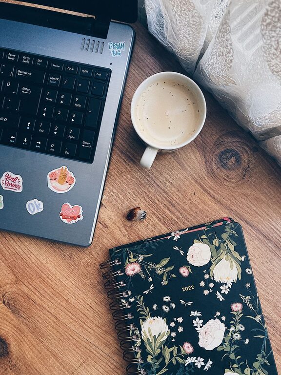 Quick Ideas to Make Mornings Smoother and Less Stressful